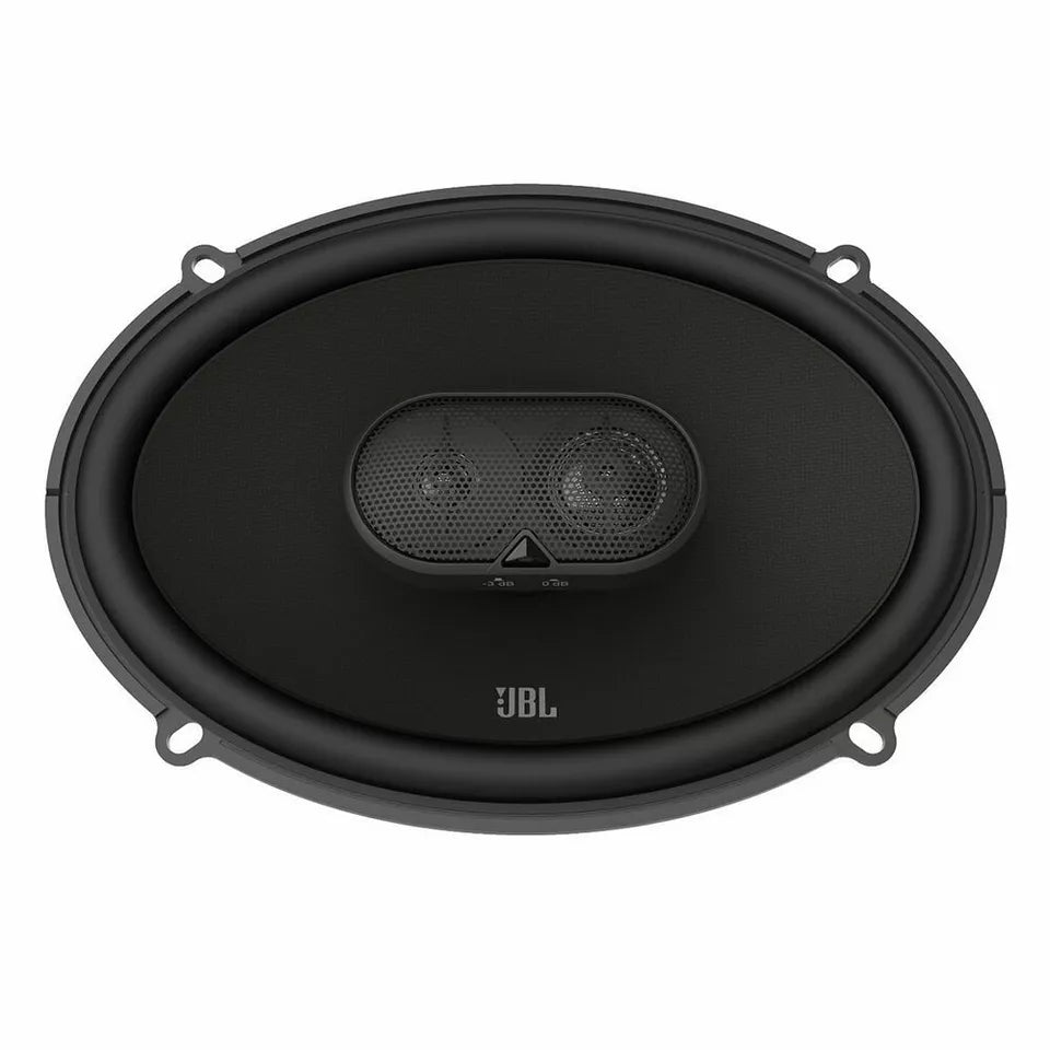 JBL STADIUM962M 360 Watts Peak 6