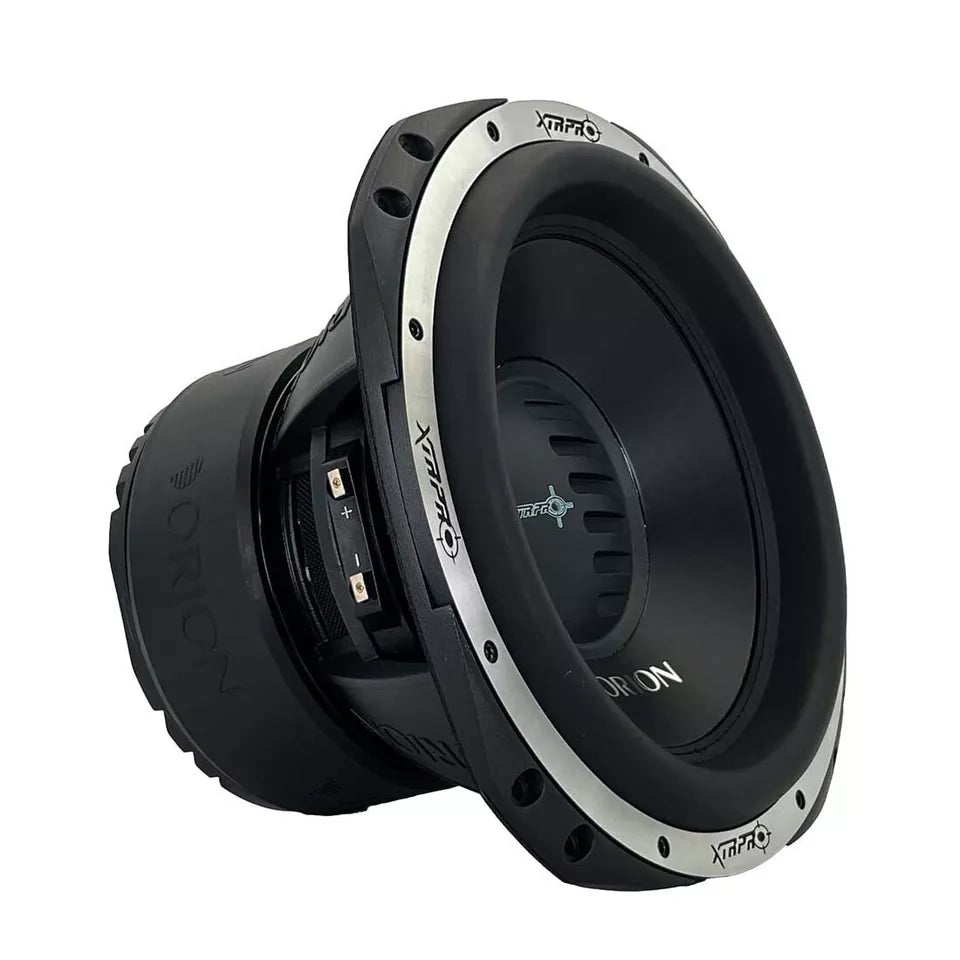Orion XTRPRO124D 12