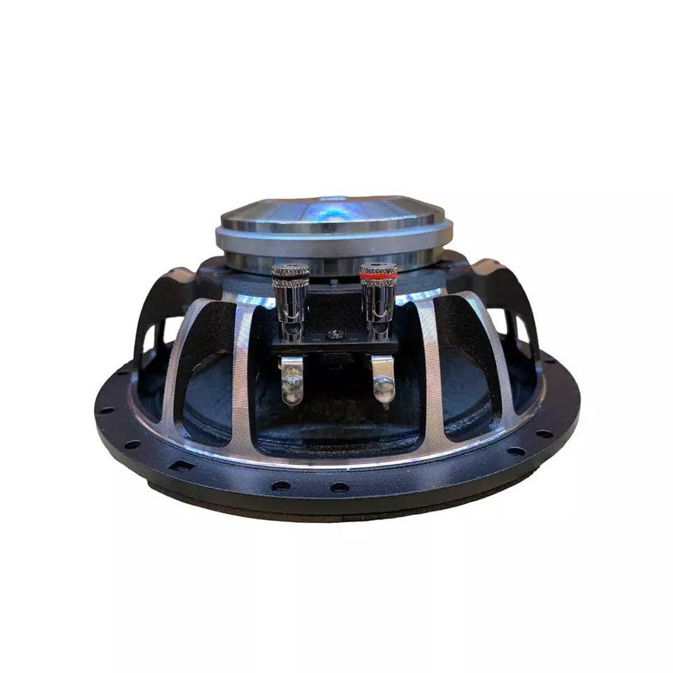 Nemesis Audio NEOPRO-6.5 300W Max 6.5