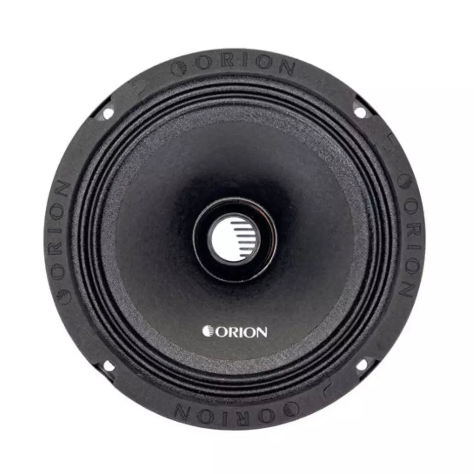 Orion CM654 6.5