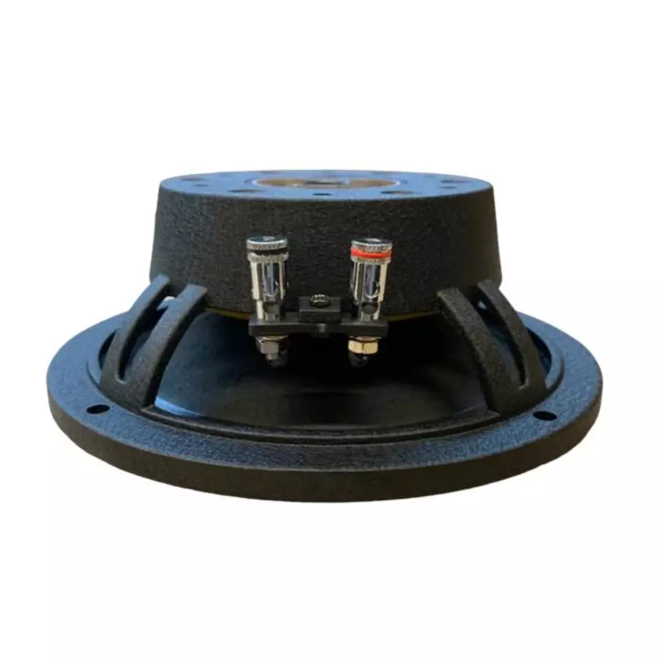 Nemesis Audio NEO-BAMF65 6.5