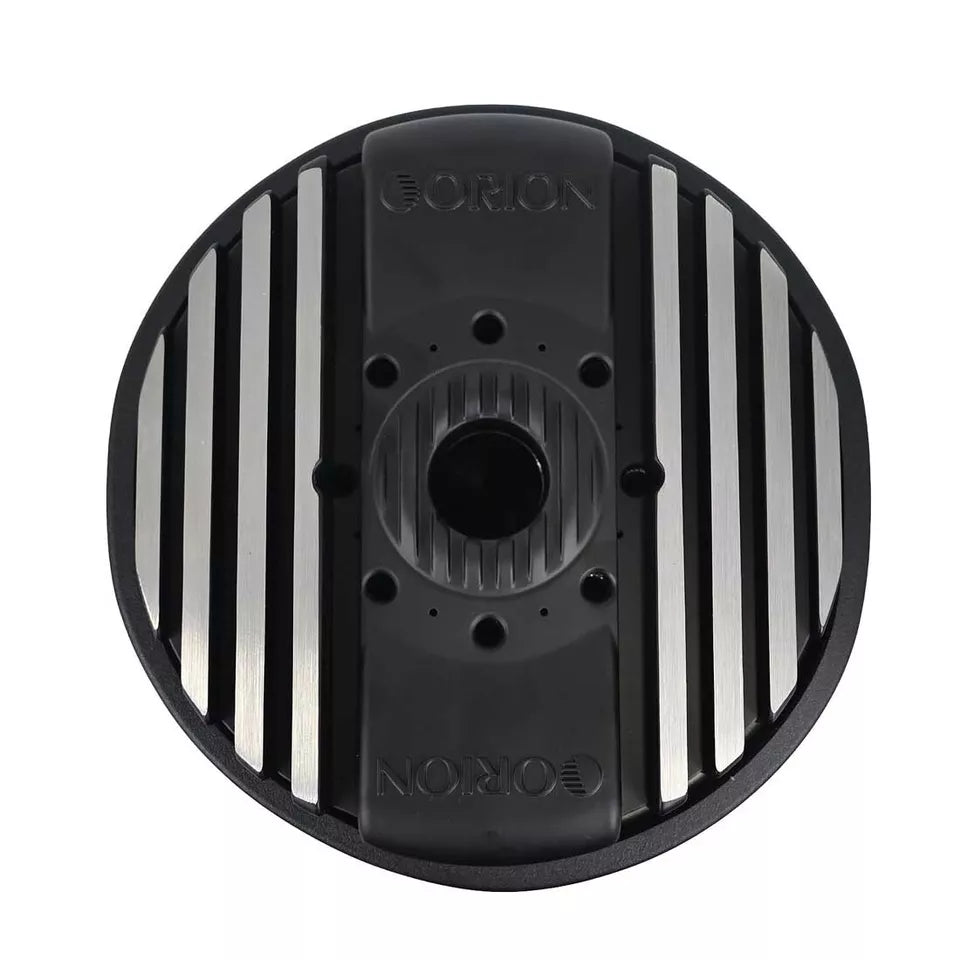Orion HCCA104 10
