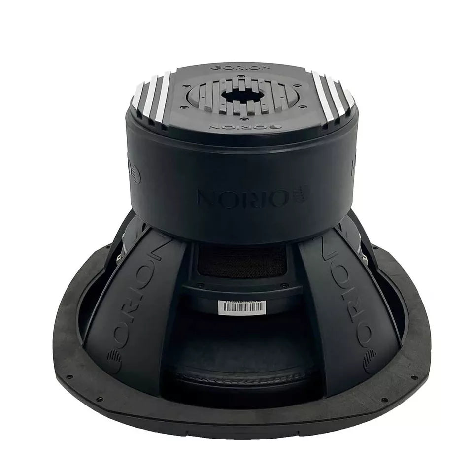 Orion XTRPRO152D 15