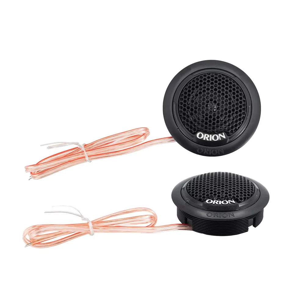 Orion CB65C Cobalt Series 6.5