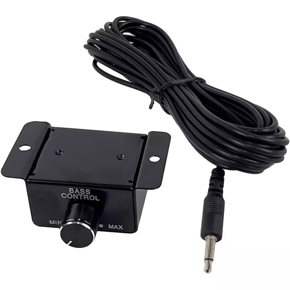 Orion XTR1000.4 XTR Series 4-Channel 1000W RMS Class-A/B Car Audio Amplifier