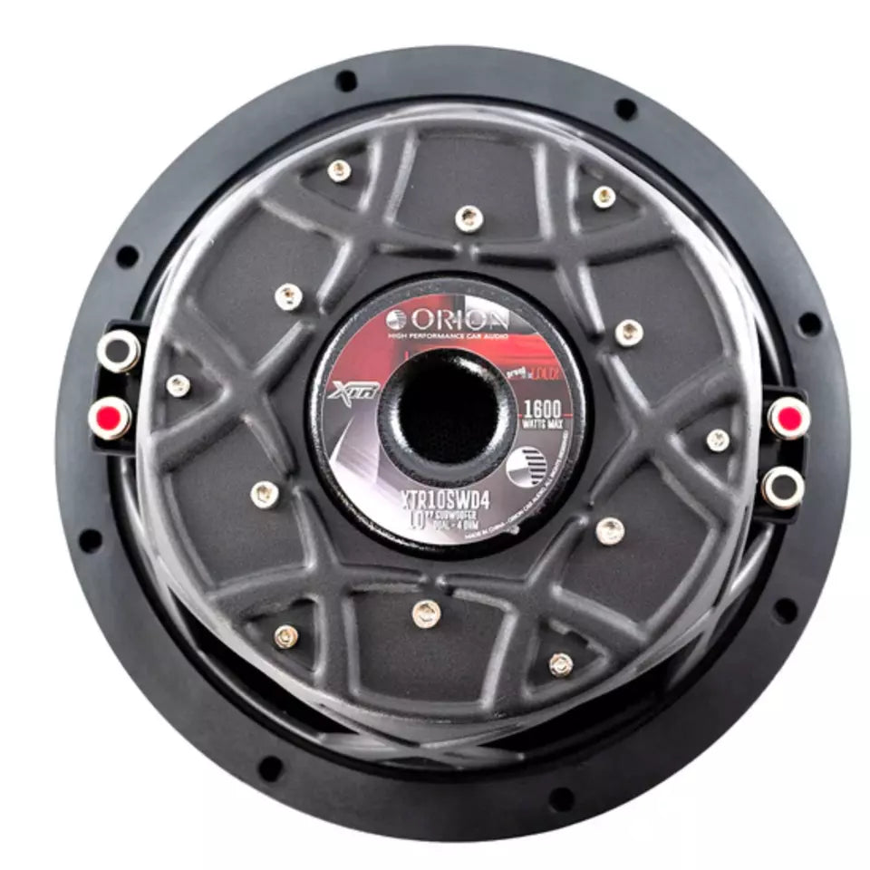 Orion XTR10SWD4 10