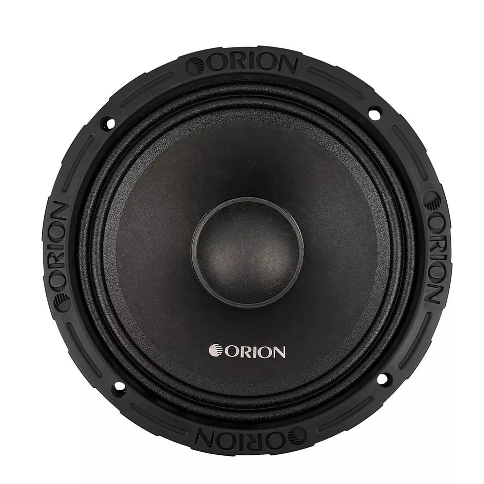 Orion XTX854DC XTR Series 8