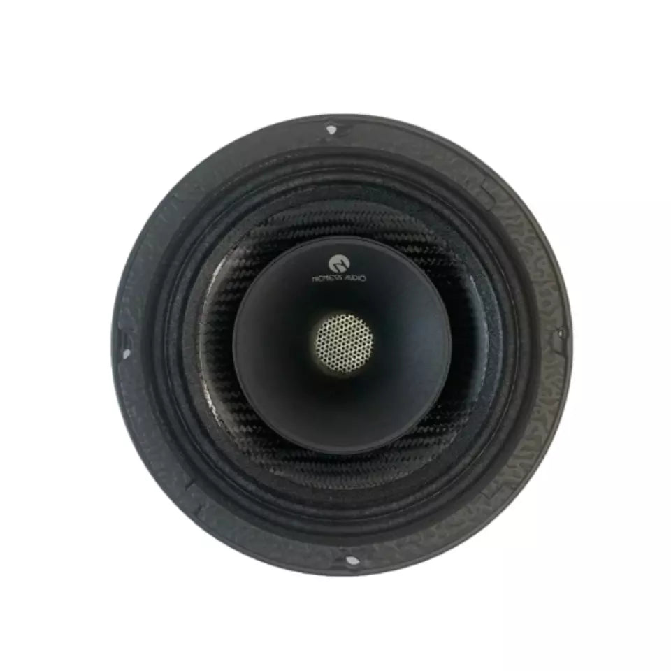 Nemesis Audio NEO-6.5WPF 6.5