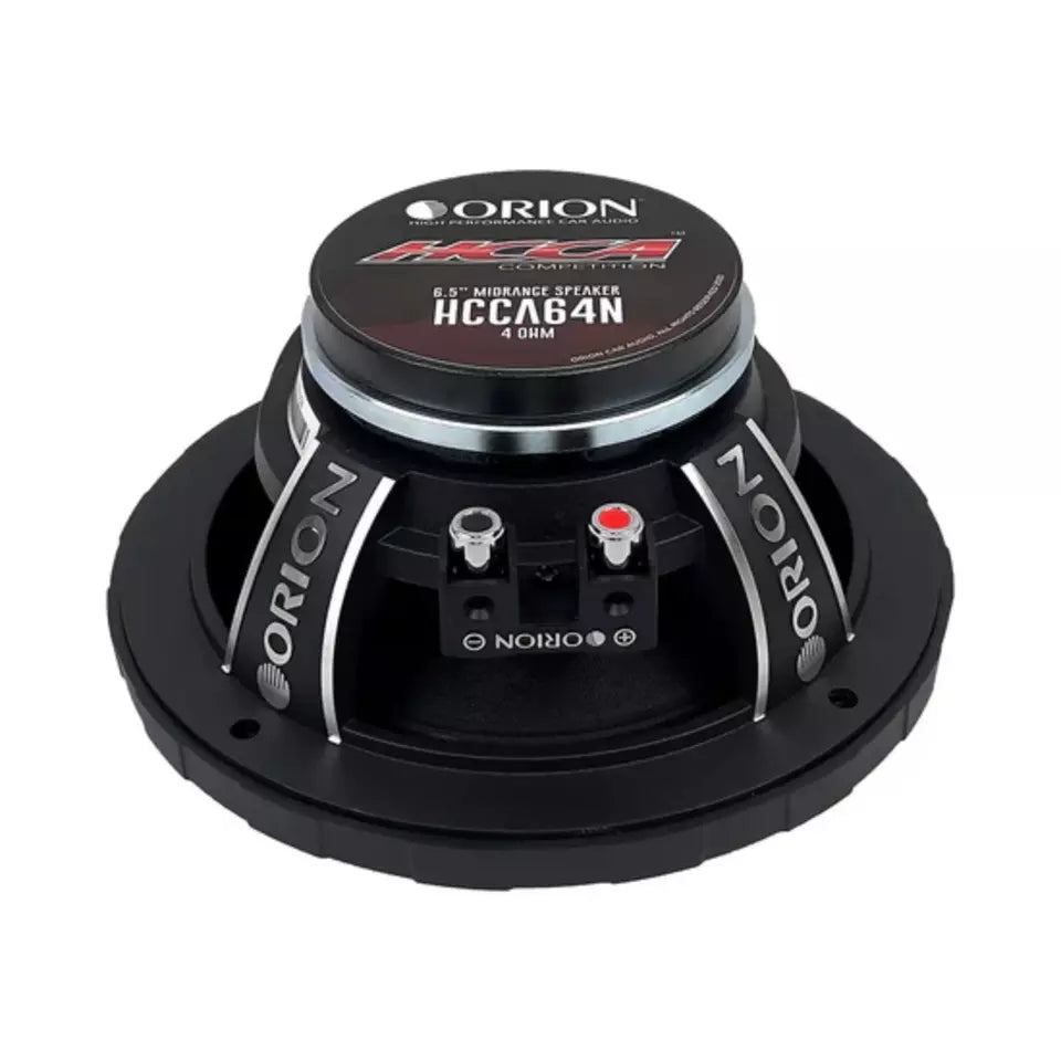 Orion HCCA64N 6.5