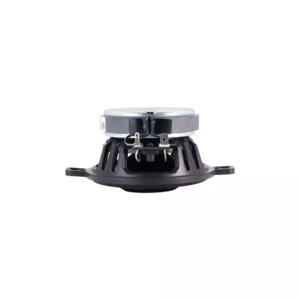 Orion CB35 Cobalt Series 3.5
