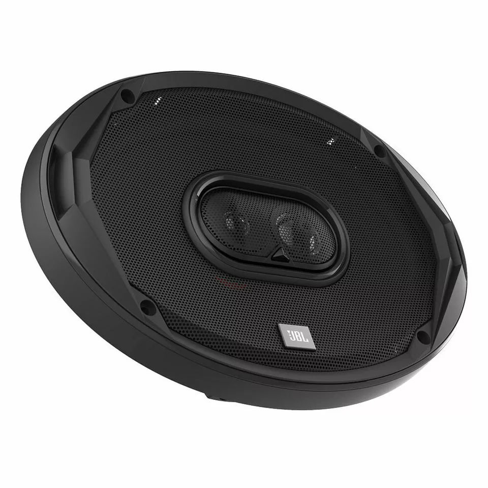 JBL STADIUM962M 360 Watts Peak 6