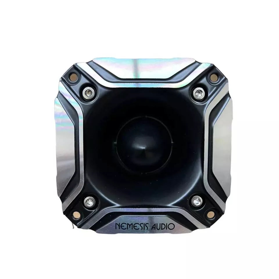 Nemesis Audio NA-TW22 4