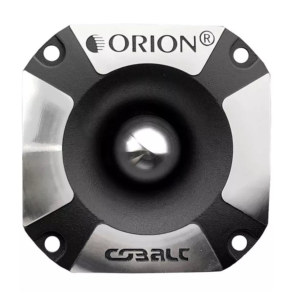 Orion CTW200 3.7