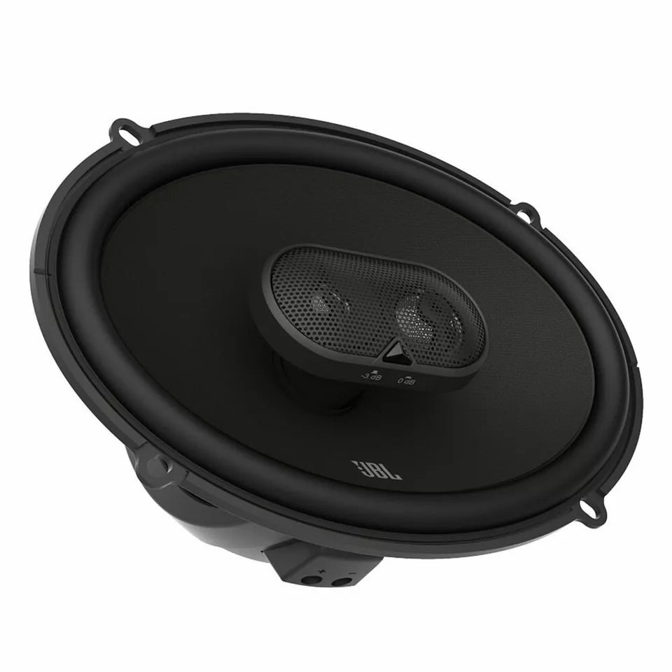 JBL STADIUM962M 360 Watts Peak 6
