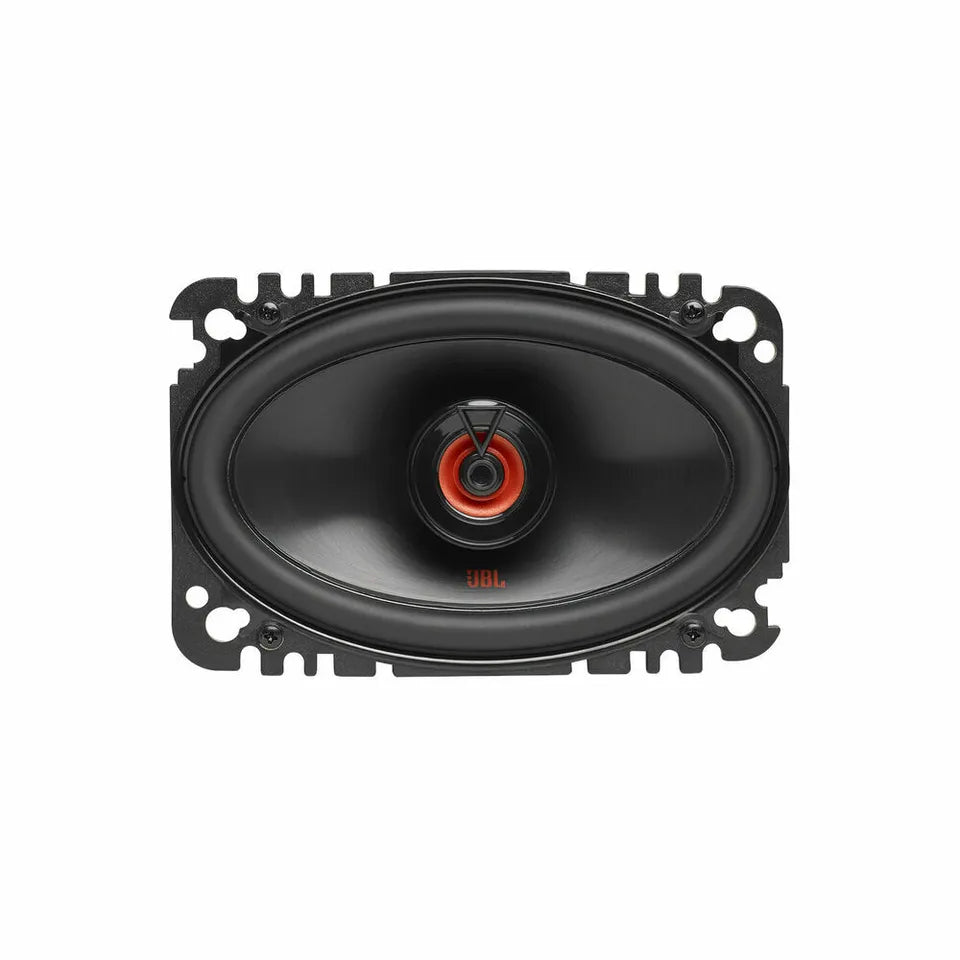 JBL 6422FAM CLUB Series 120W Peak 4