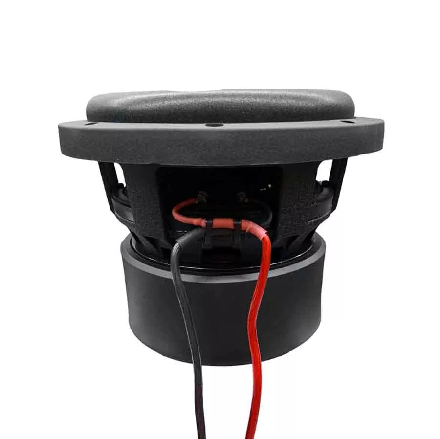 Nemesis Audio NA-8E V.3 D2 8