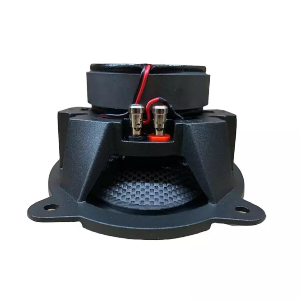Nemesis Audio NA-4.6HCX 4