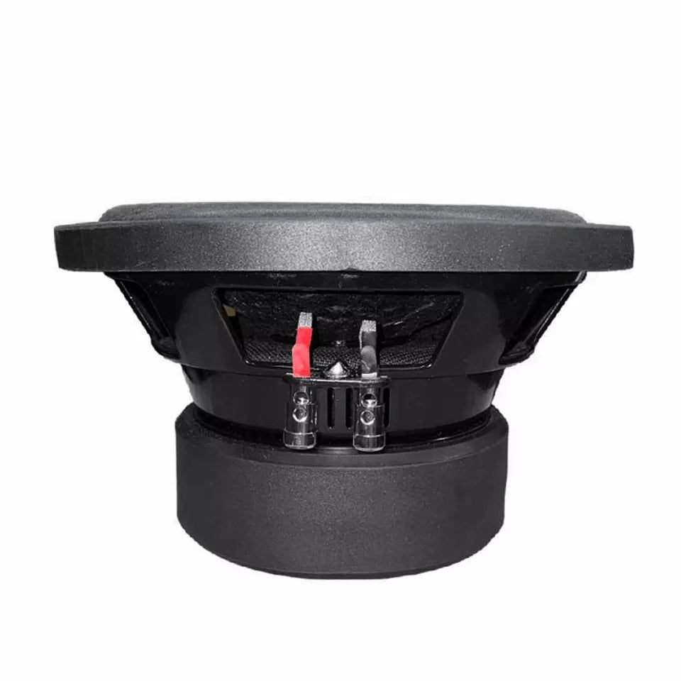 Nemesis Audio NA-15D4 15