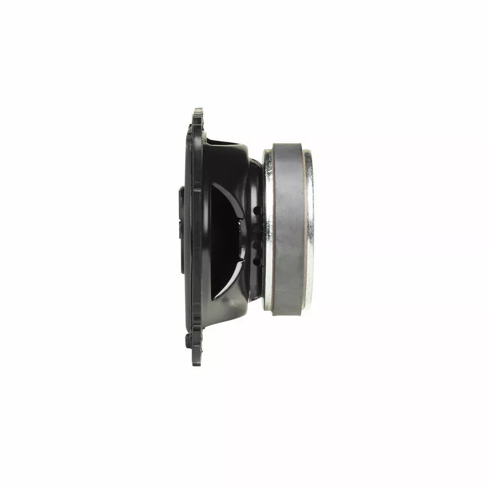JBL 6422FAM CLUB Series 120W Peak 4