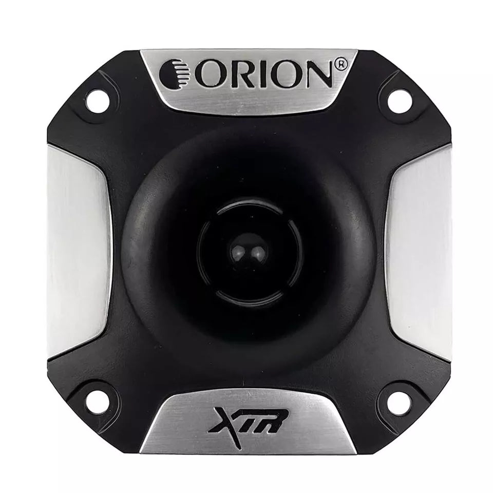 Orion XTW250FD 4.5