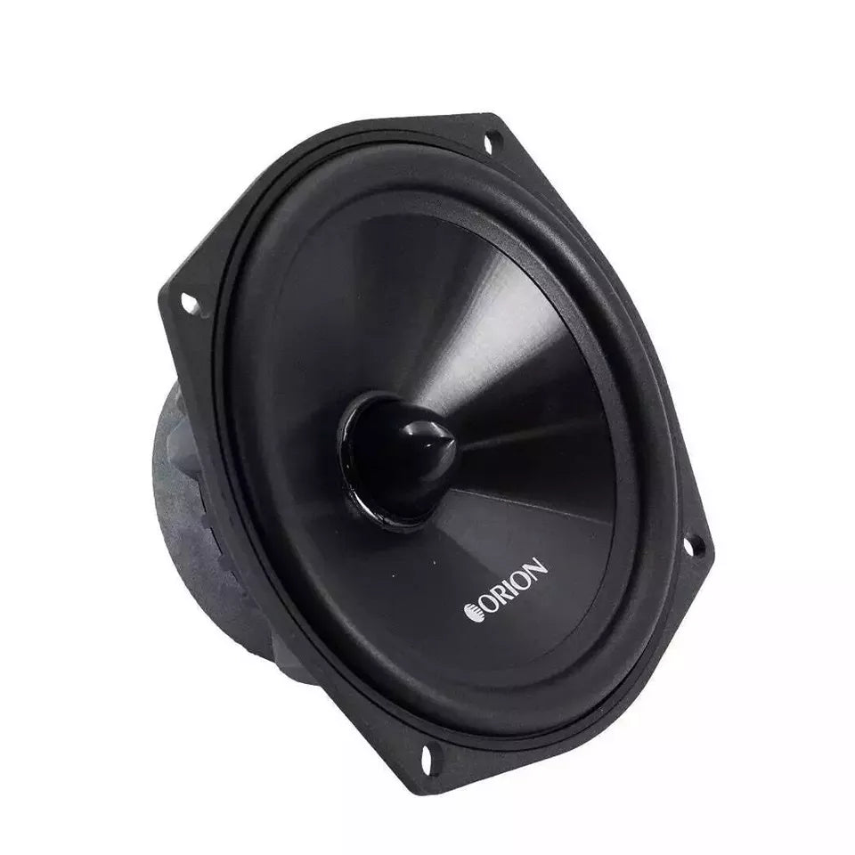 Orion CB525C Cobalt Series 5.25