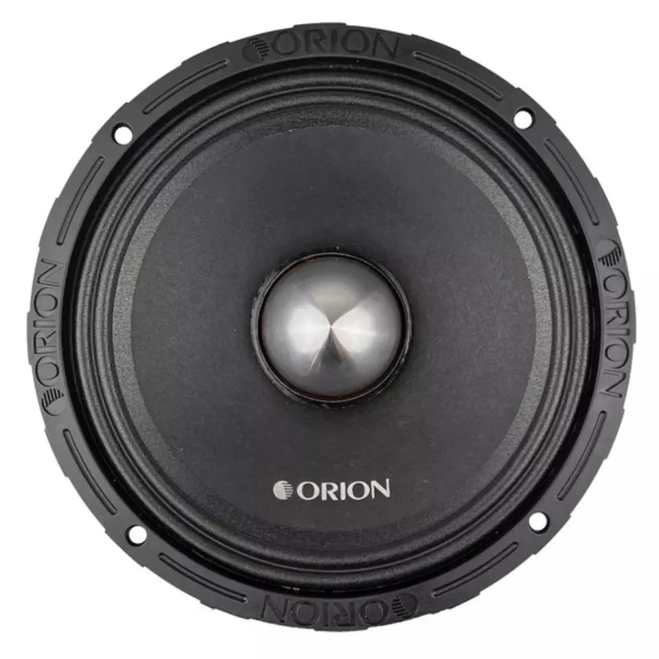Orion XPM1054MBF 10