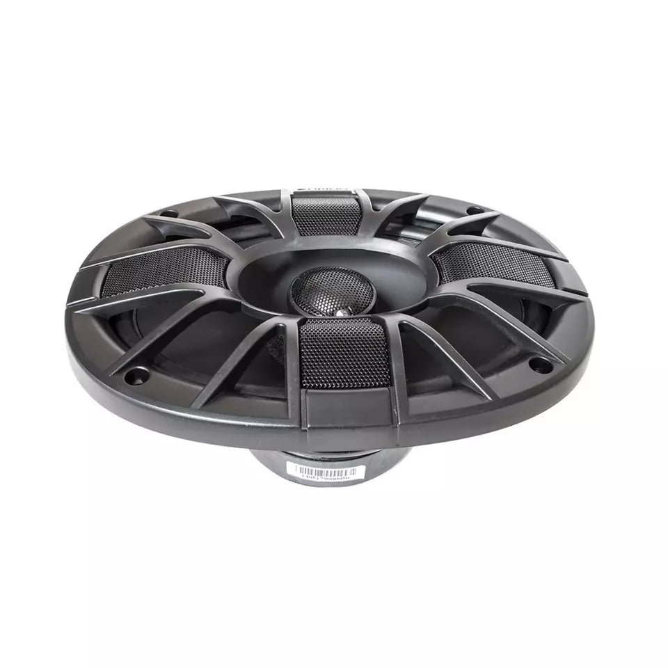 Orion XTR69.3 6