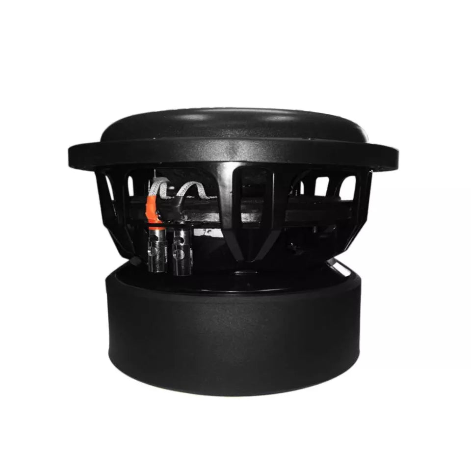 Nemesis Audio NA-10Hv.2 D2 10