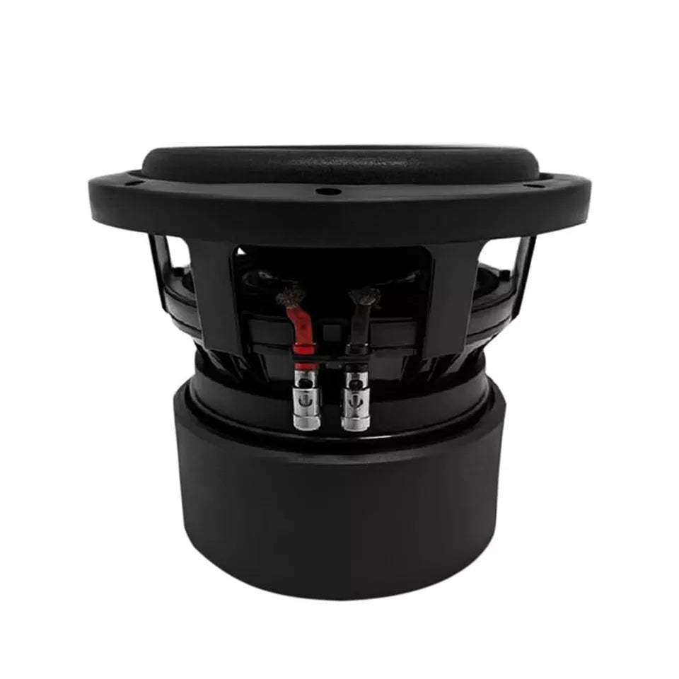 Nemesis Audio NA-8M 8
