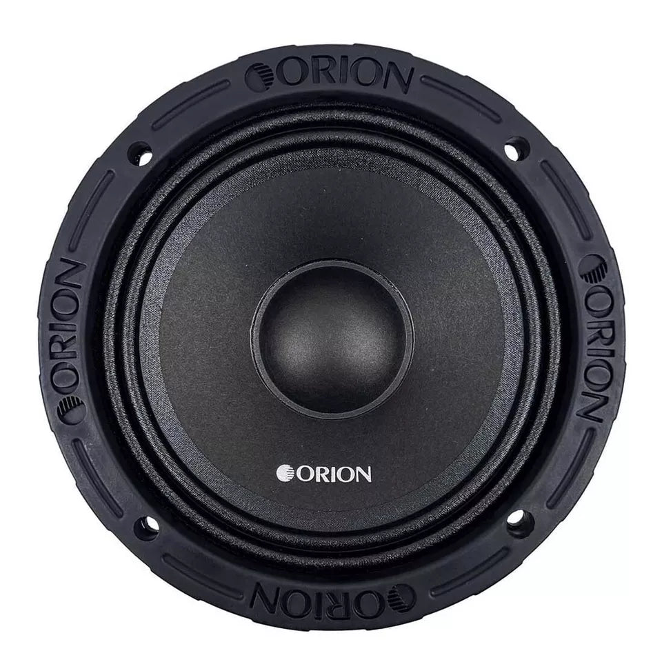 Orion HCCA64NDC 6.5