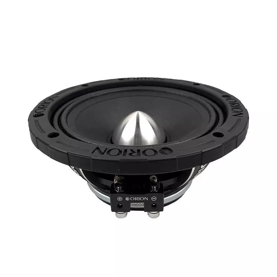 Orion HCCA654NHP 6.5