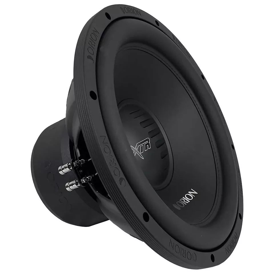 Orion XTR152D 15