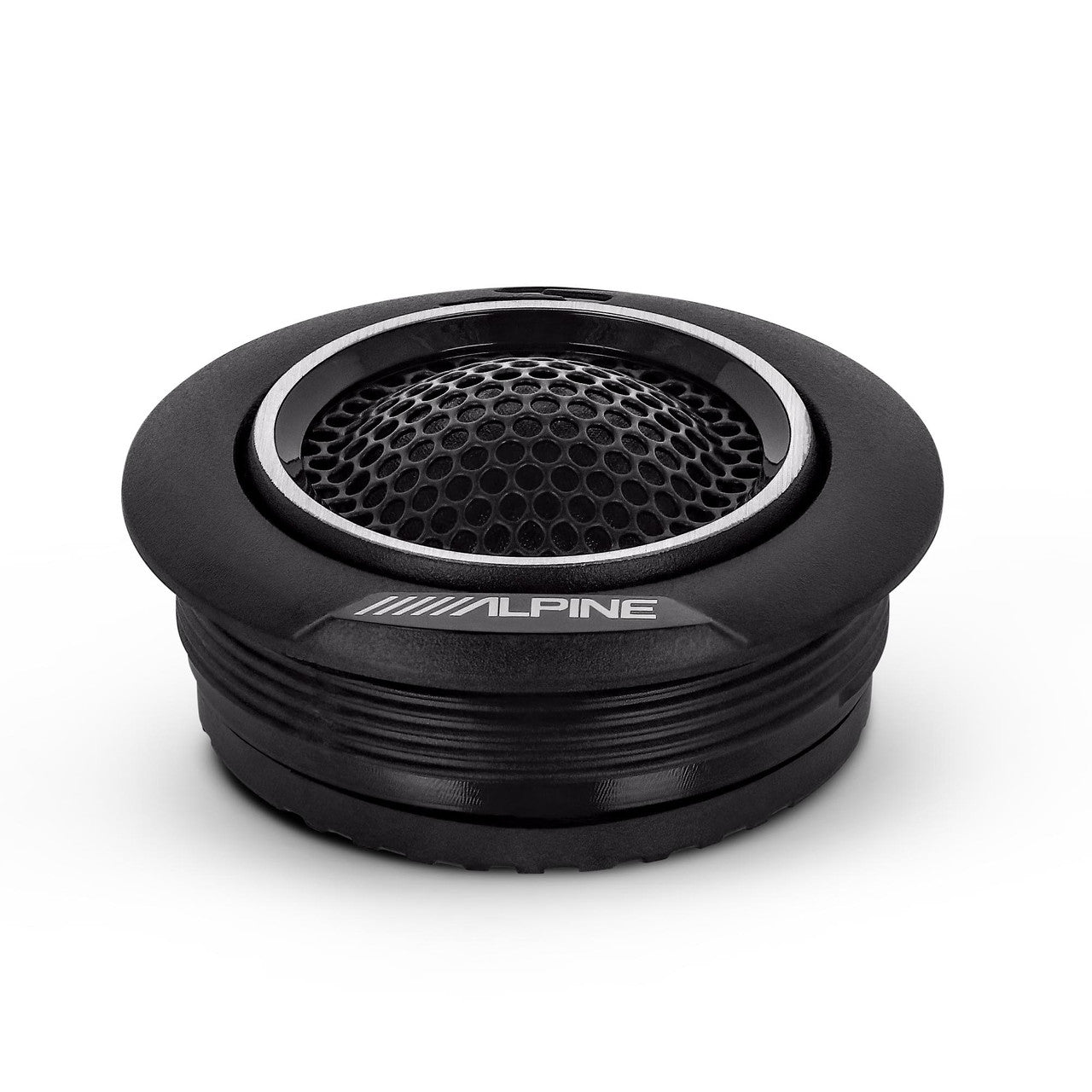 Alpine S2-S10TW S-Series 1