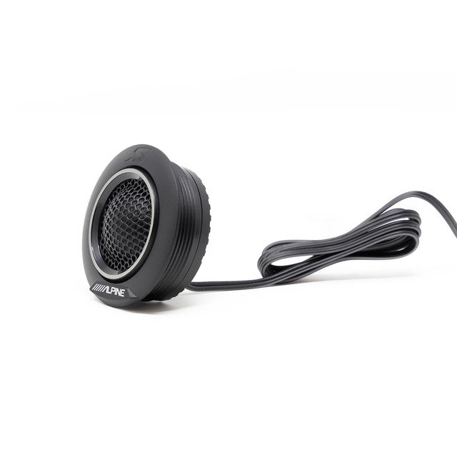 Alpine S2-S10TW S-Series 1