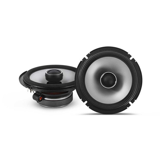 Alpine S2 S-Series 6.5