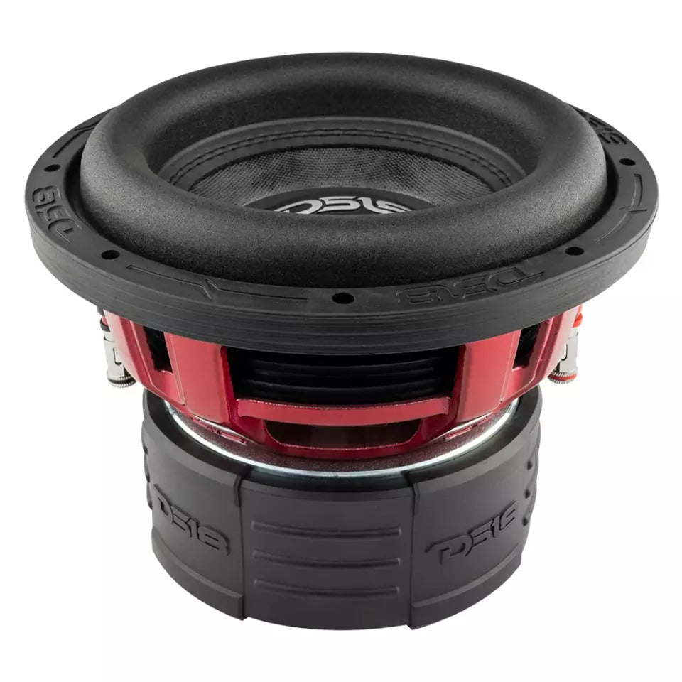 DS18 EXL-8.4D 8