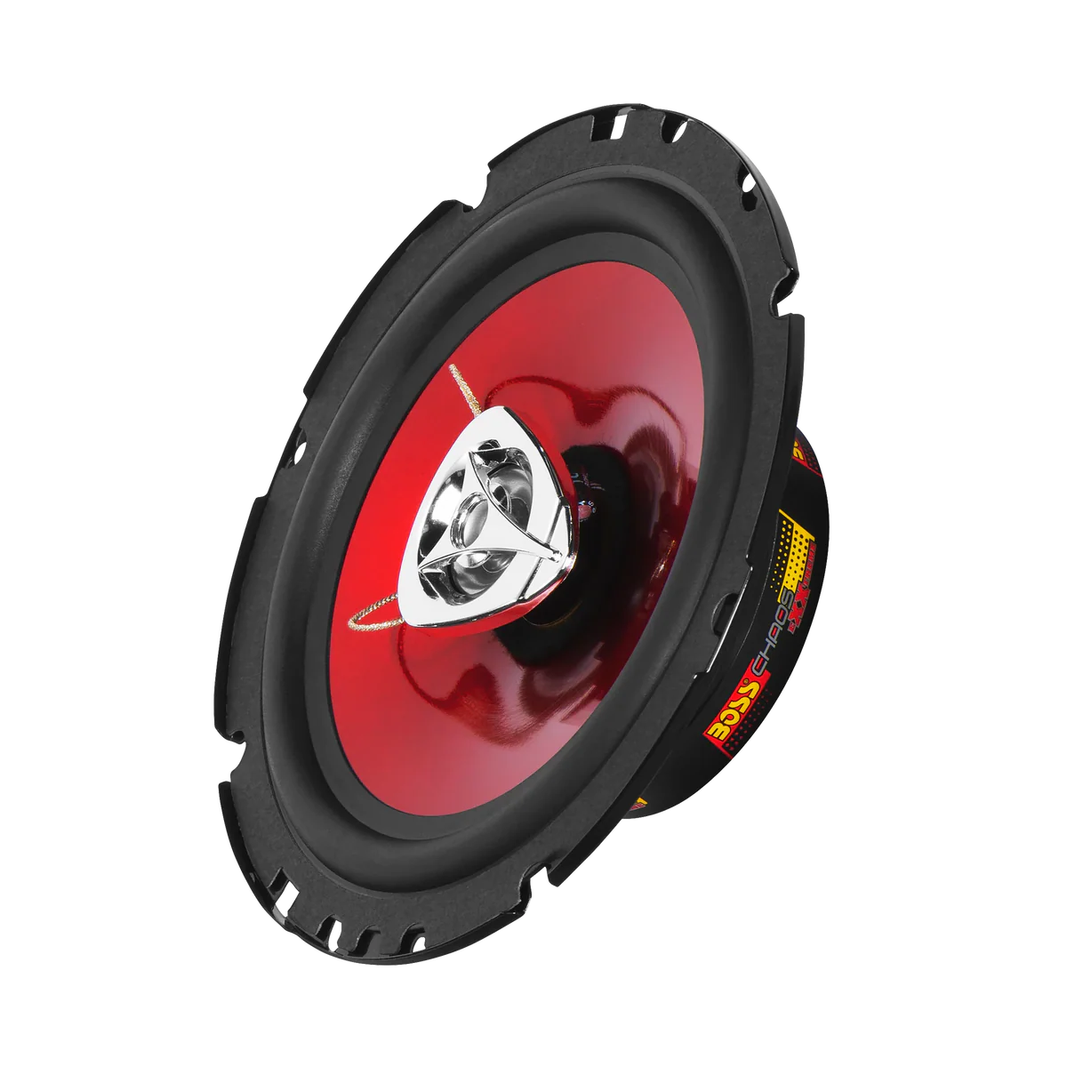 Boss CH6500 6.5