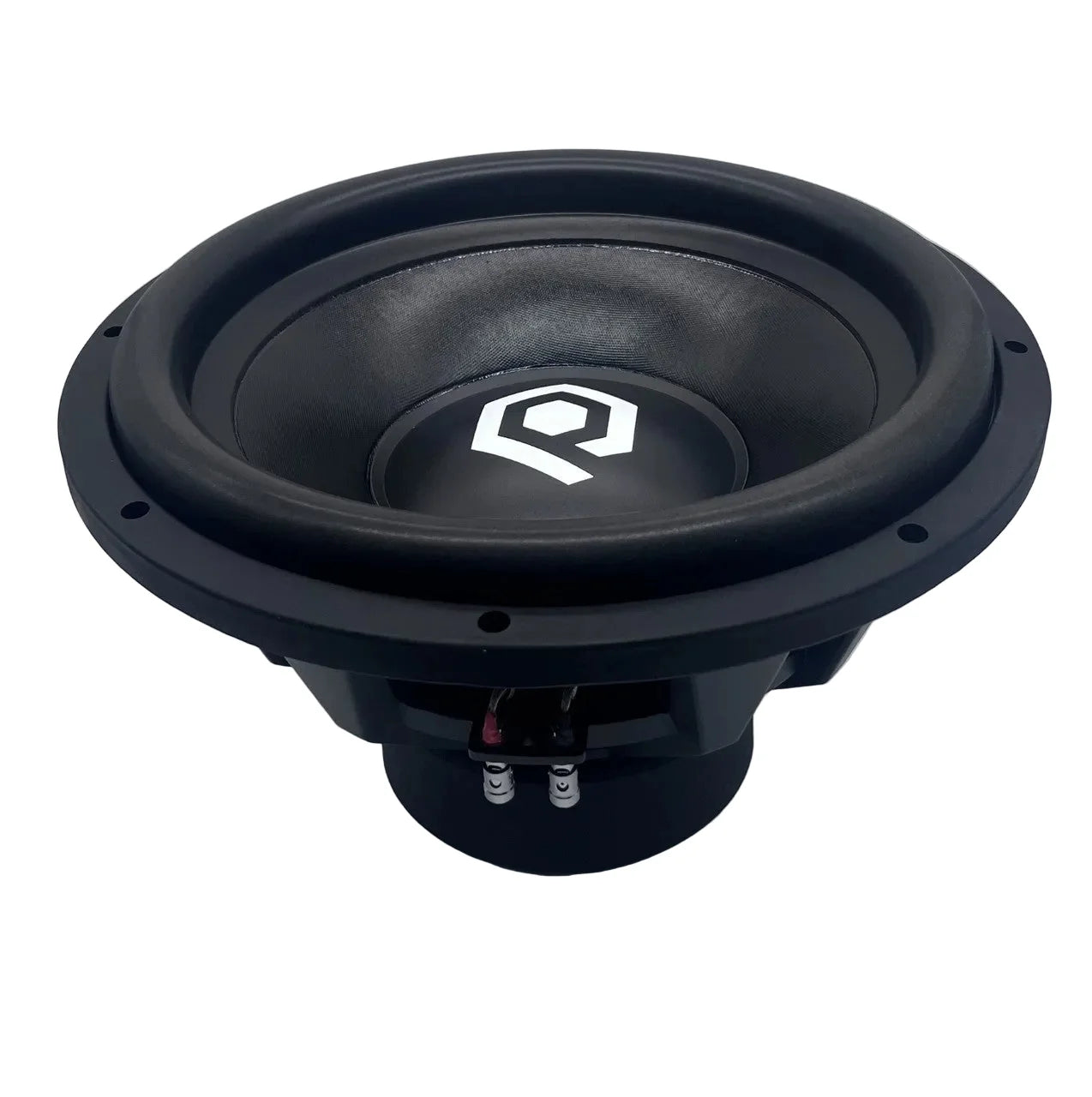 SoundQubed HDS3.3-15D4 15