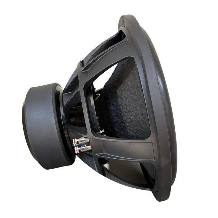 SoundQubed HDX3.2-18D1 18