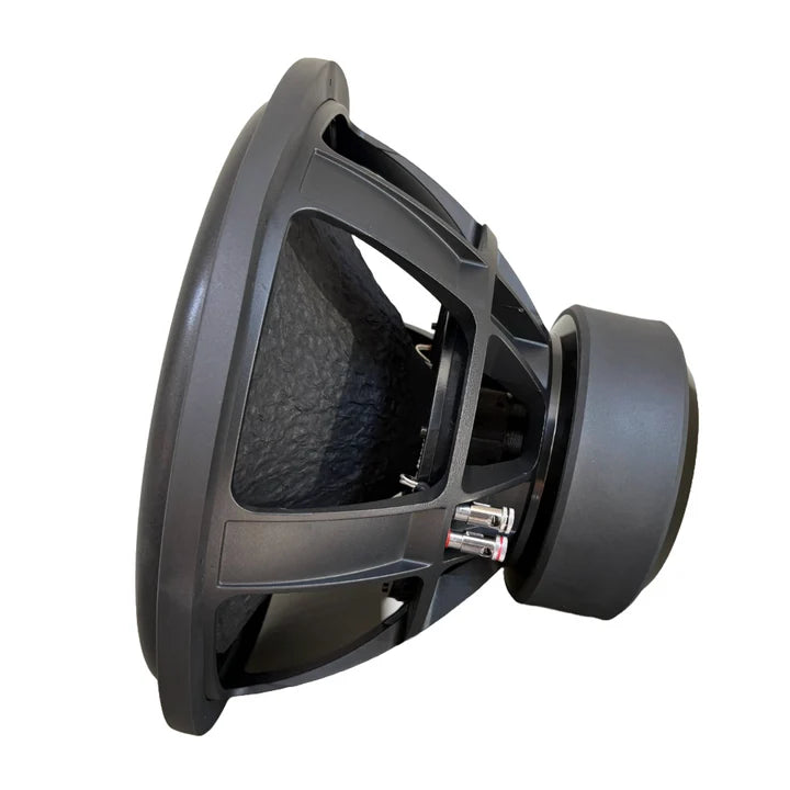 SoundQubed HDX3.2-18D1 18