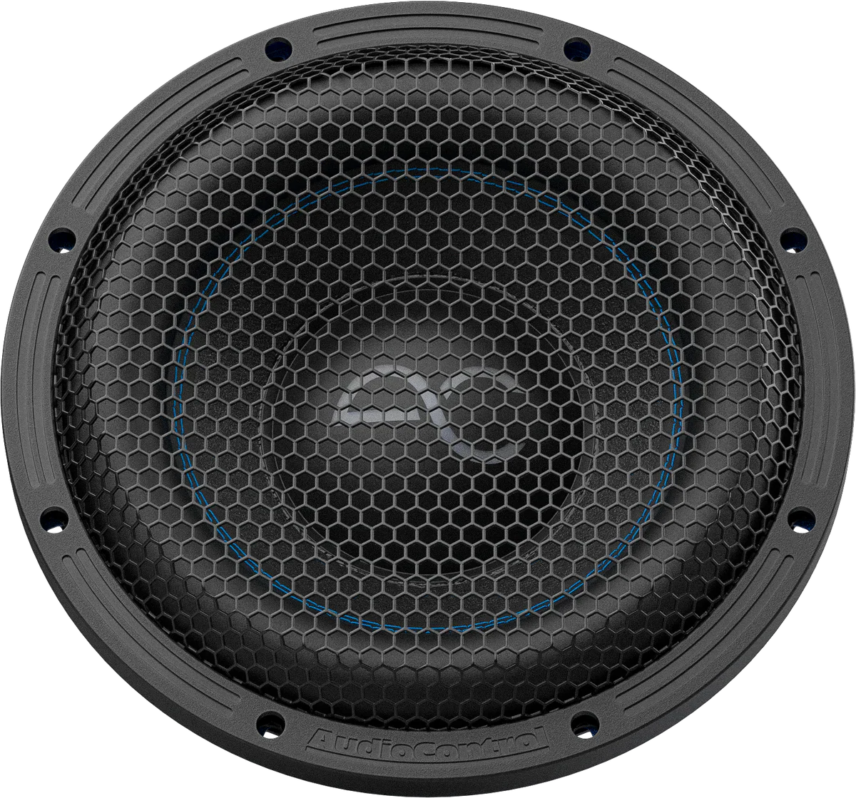 AudioControl Spike Series 10