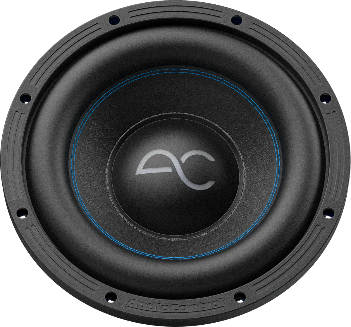 AudioControl Spike Series 10