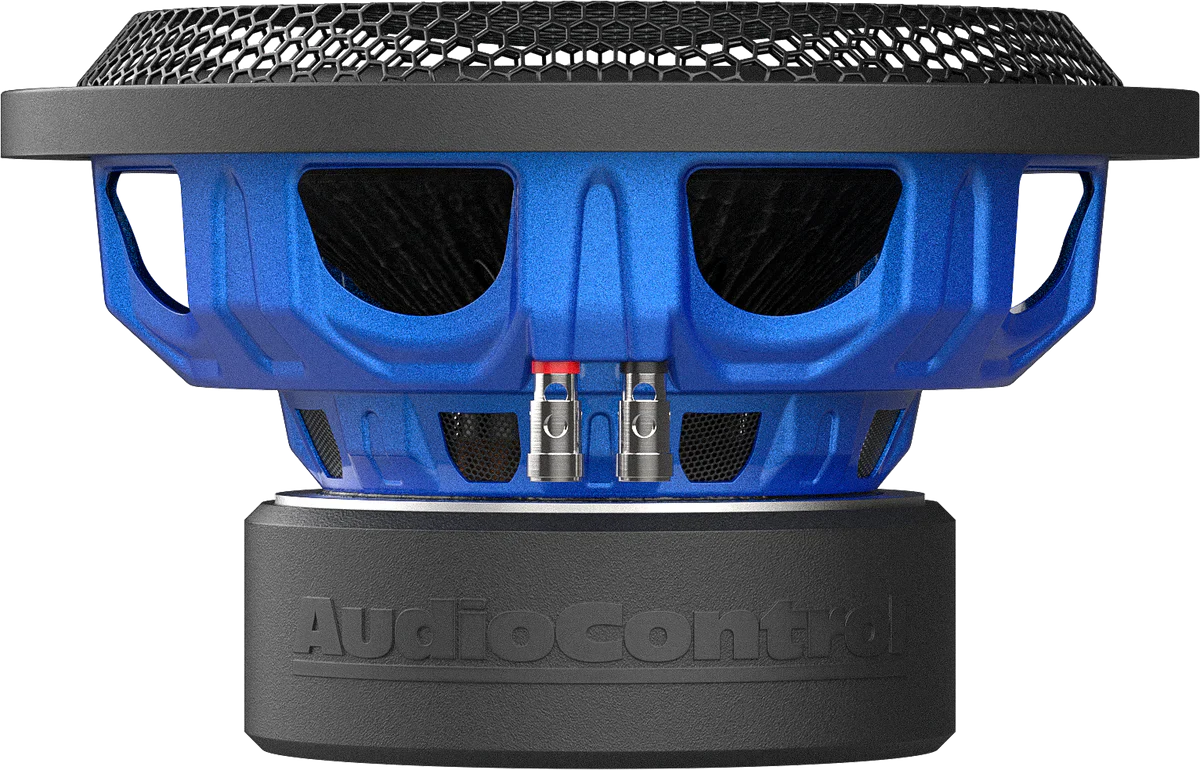AudioControl Spike Series 10