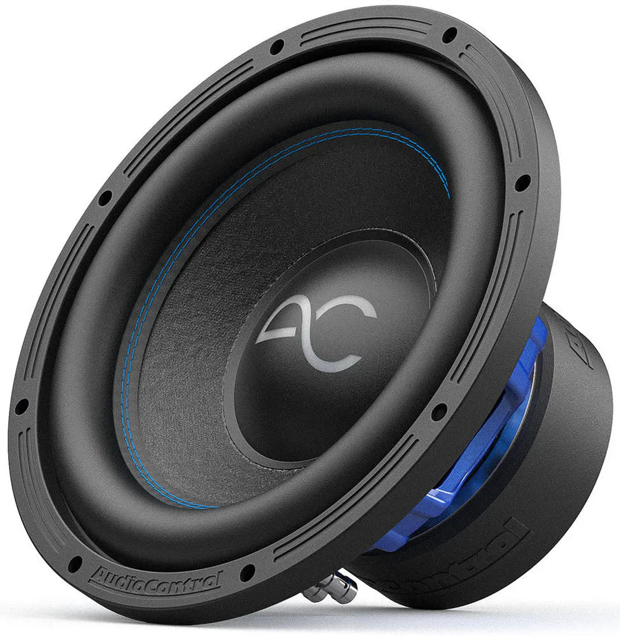 AudioControl Spike Series 12