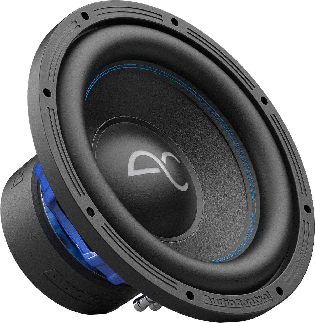 AudioControl Spike Series 12