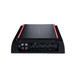 Memphis Audio SRX300.4V 75x4 at 2 Ohm SR Amplifier