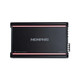 Memphis Audio SRX300.4V 75x4 at 2 Ohm SR Amplifier