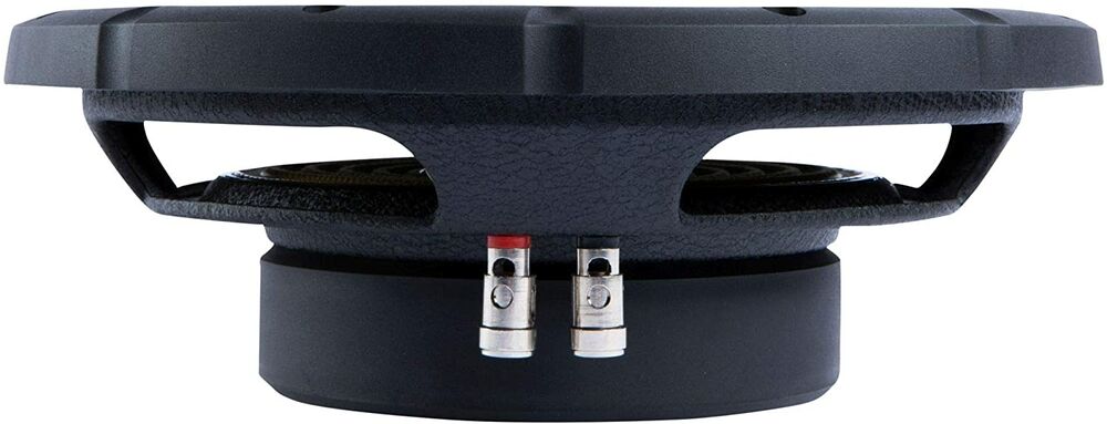 Memphis Audio SRXS1040 10