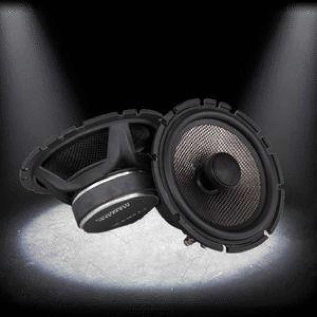 Sundown Audio SA-6.5 SW D2 6.5