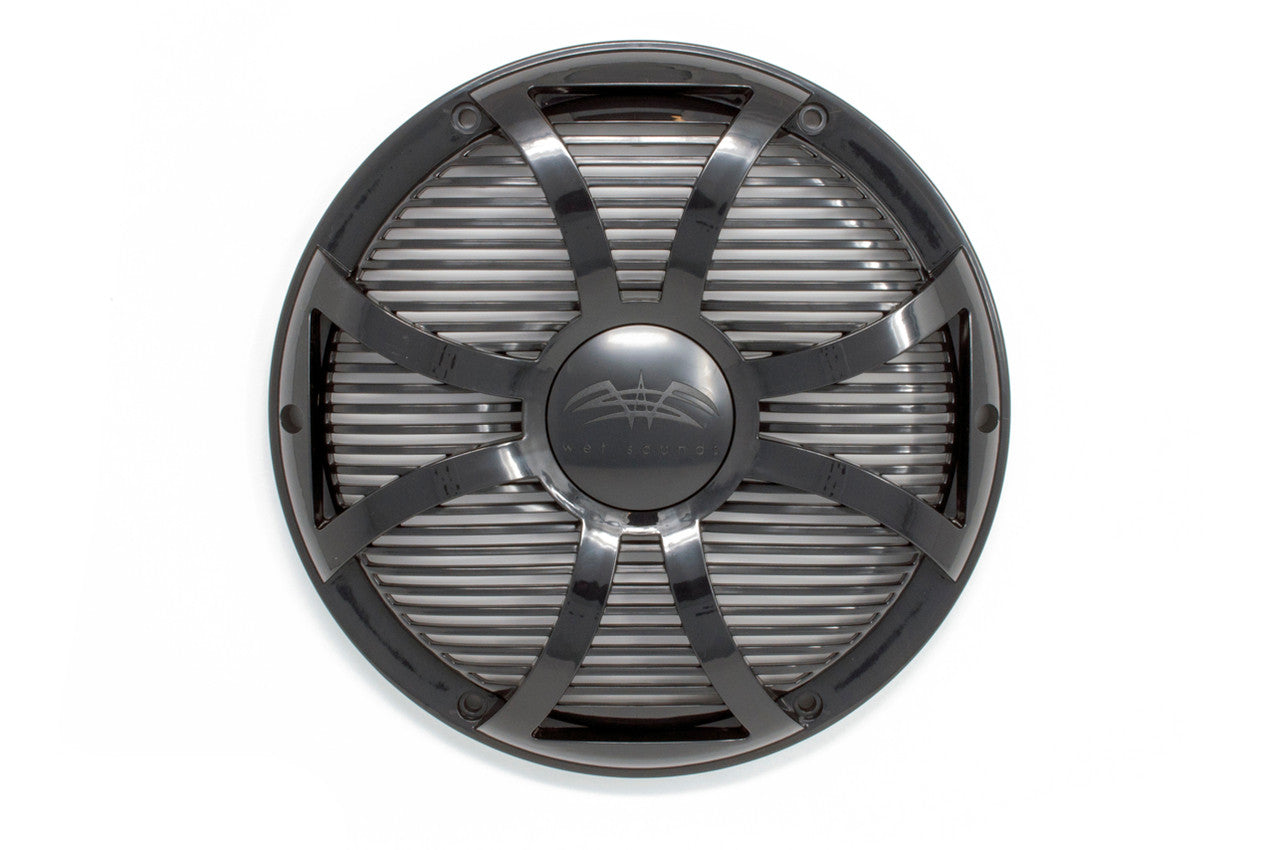 Two Wet Sounds Revo 10